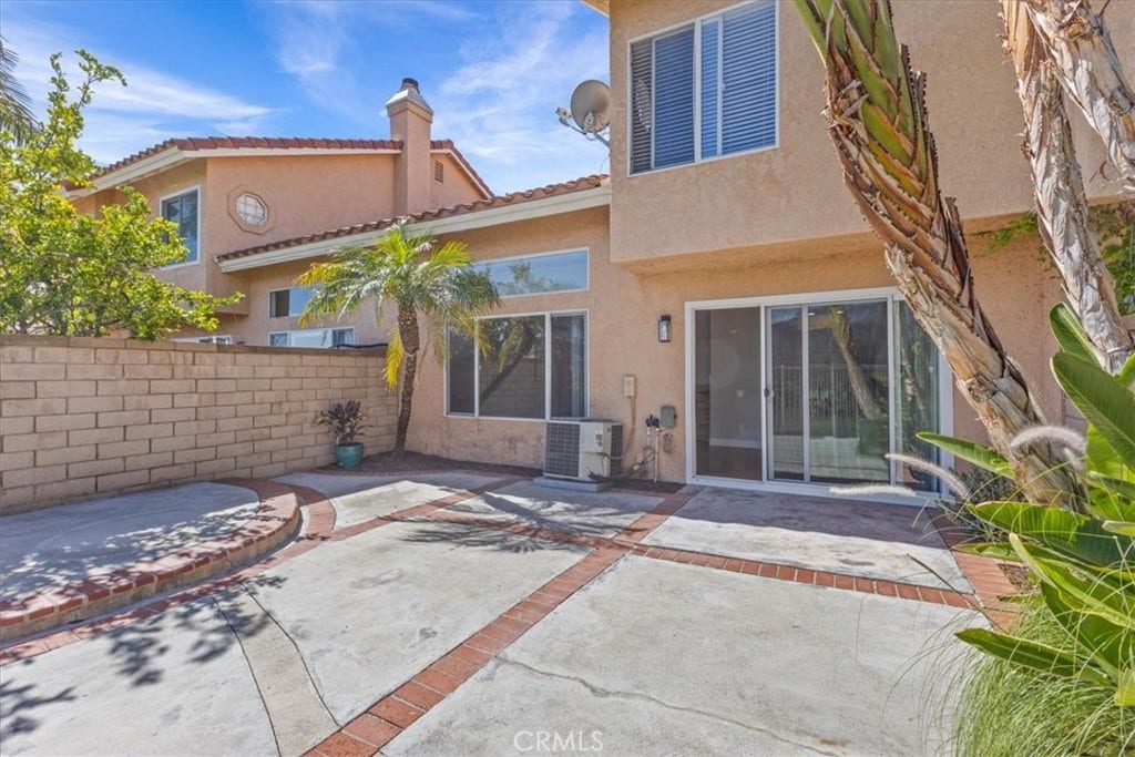 19076 Canyon Terrace, Lake Forest, CA 92679 19076 Canyon Terrace, Lake Forest, CA 92679