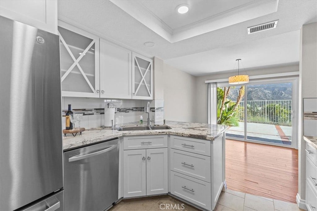 19076 Canyon Terrace, Lake Forest, CA 92679 19076 Canyon Terrace, Lake Forest, CA 92679