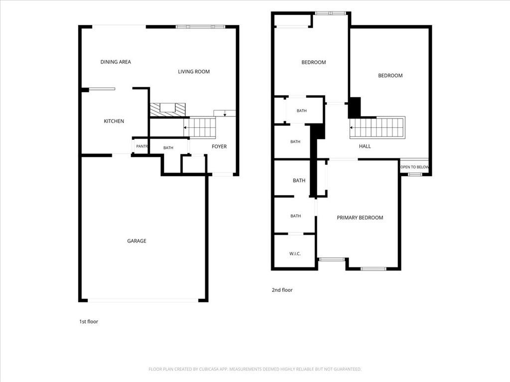 19076 Canyon Terrace, Lake Forest, CA 92679 19076 Canyon Terrace, Lake Forest, CA 92679