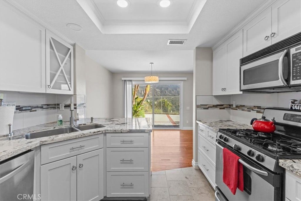 19076 Canyon Terrace, Lake Forest, CA 92679 19076 Canyon Terrace, Lake Forest, CA 92679