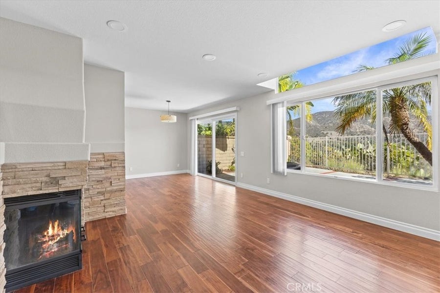 Property photo for 19076 Canyon Terrace, Lake Forest, CA
