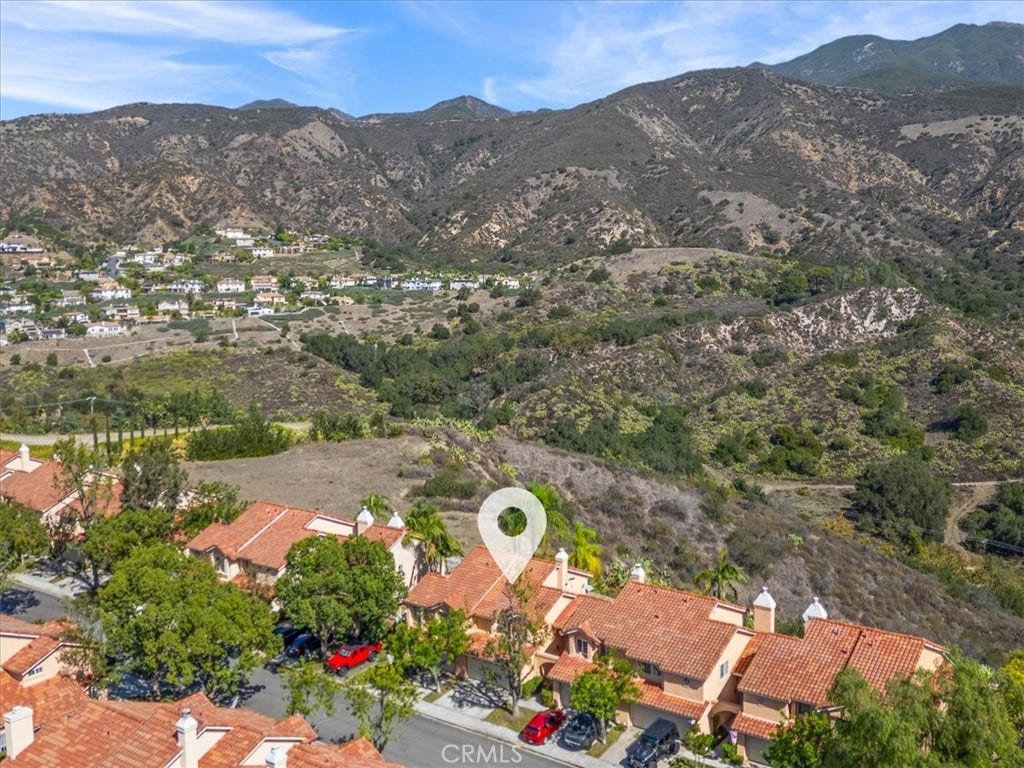 19076 Canyon Terrace, Lake Forest, CA 92679 19076 Canyon Terrace, Lake Forest, CA 92679