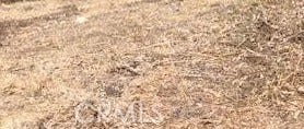 Property photo for 0 Trinity lot 343, Lake Arrowhead, CA