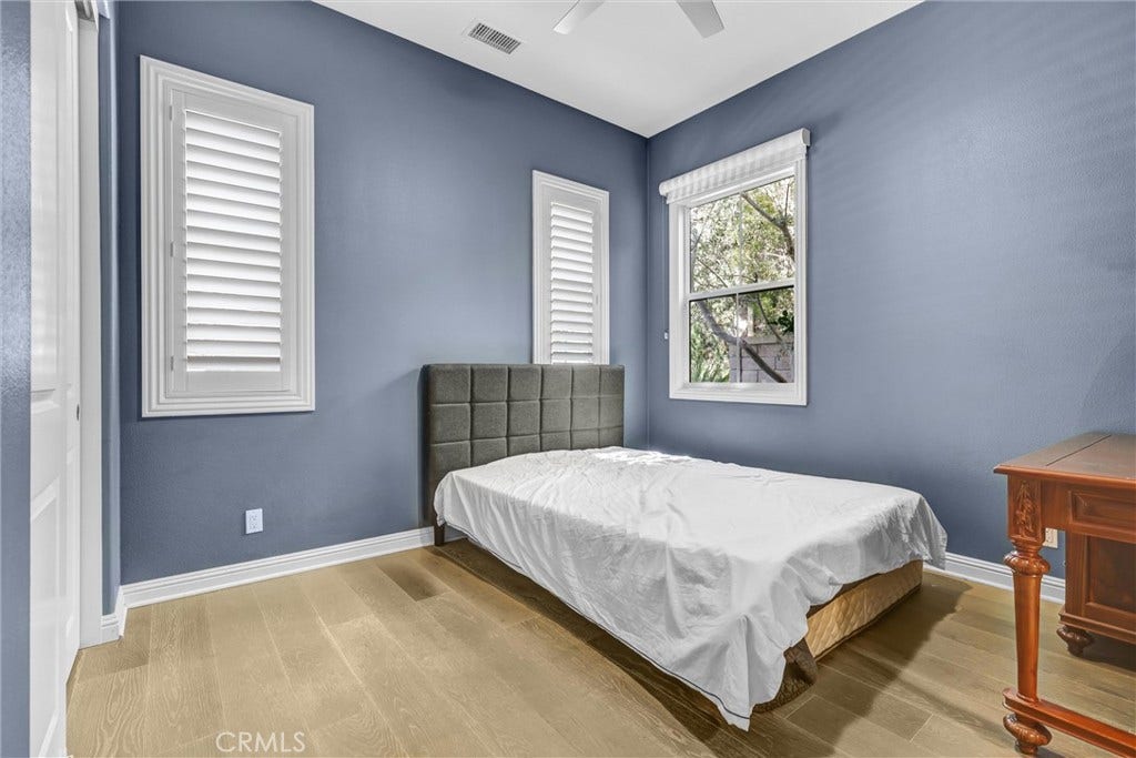 19 Dahlia, Lake Forest, CA 92630 19 Dahlia, Lake Forest, CA 92630