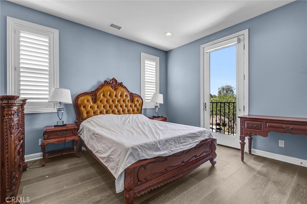 19 Dahlia, Lake Forest, CA 92630 19 Dahlia, Lake Forest, CA 92630