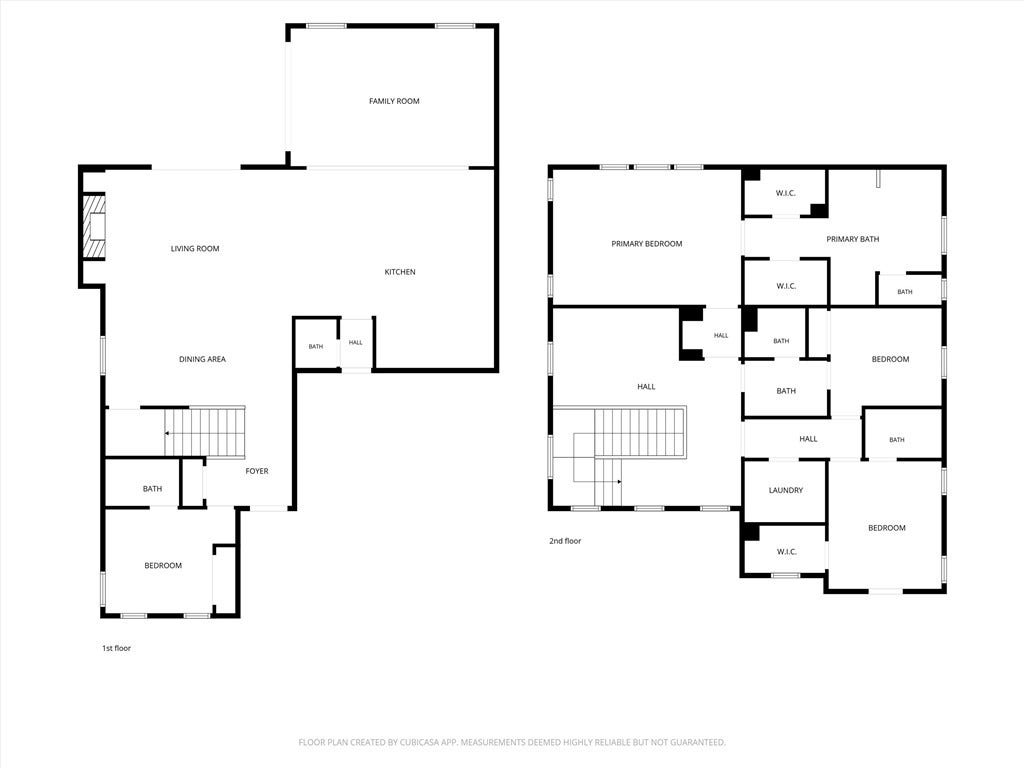 19 Dahlia, Lake Forest, CA 92630 19 Dahlia, Lake Forest, CA 92630
