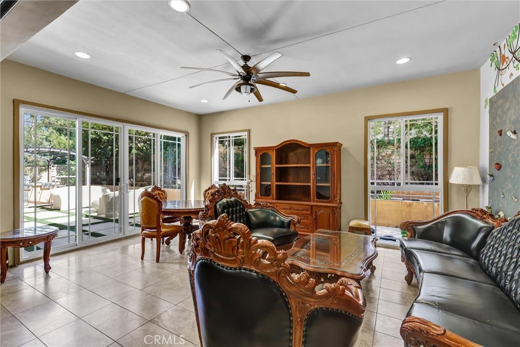 19 Dahlia, Lake Forest, CA 92630 19 Dahlia, Lake Forest, CA 92630