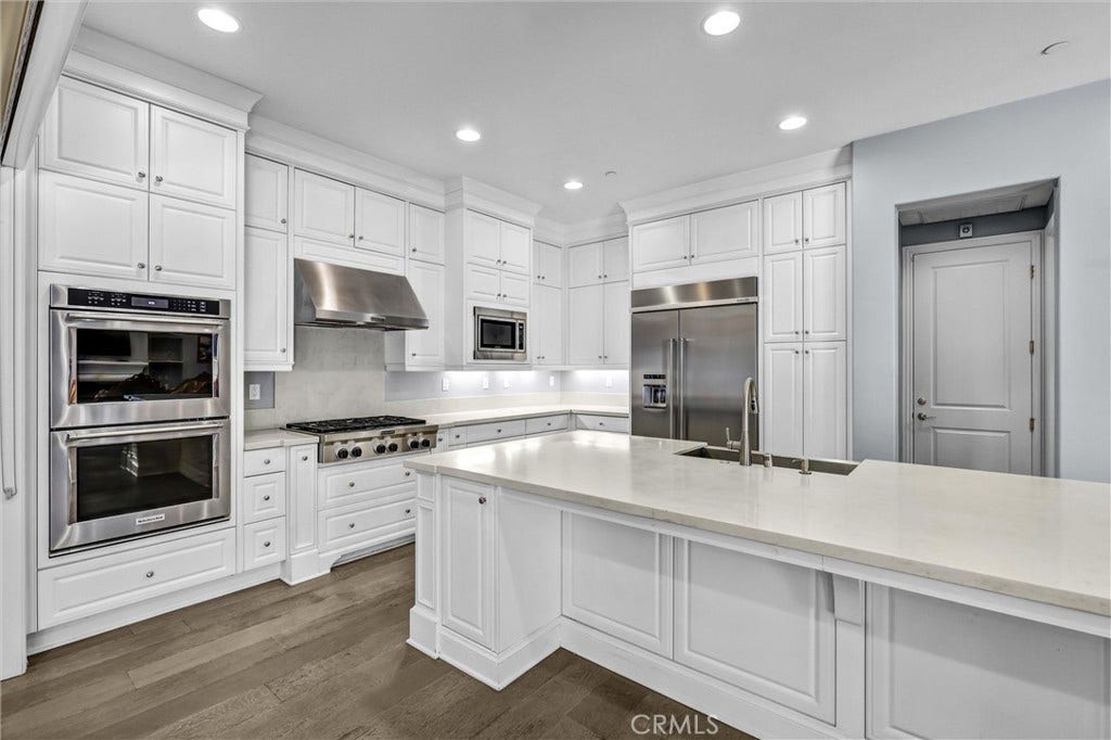 19 Dahlia, Lake Forest, CA 92630 19 Dahlia, Lake Forest, CA 92630