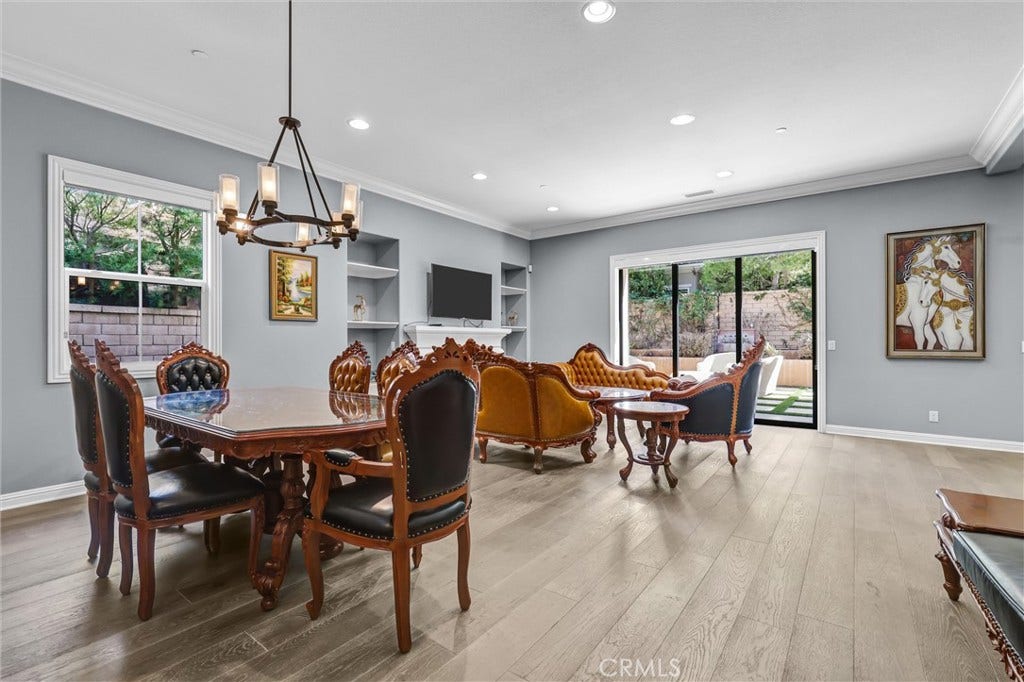 19 Dahlia, Lake Forest, CA 92630 19 Dahlia, Lake Forest, CA 92630