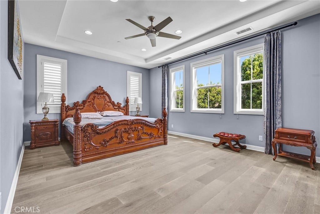 19 Dahlia, Lake Forest, CA 92630 19 Dahlia, Lake Forest, CA 92630