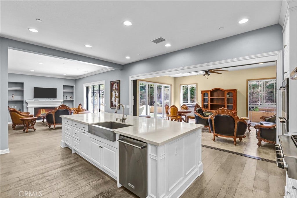 19 Dahlia, Lake Forest, CA 92630 19 Dahlia, Lake Forest, CA 92630
