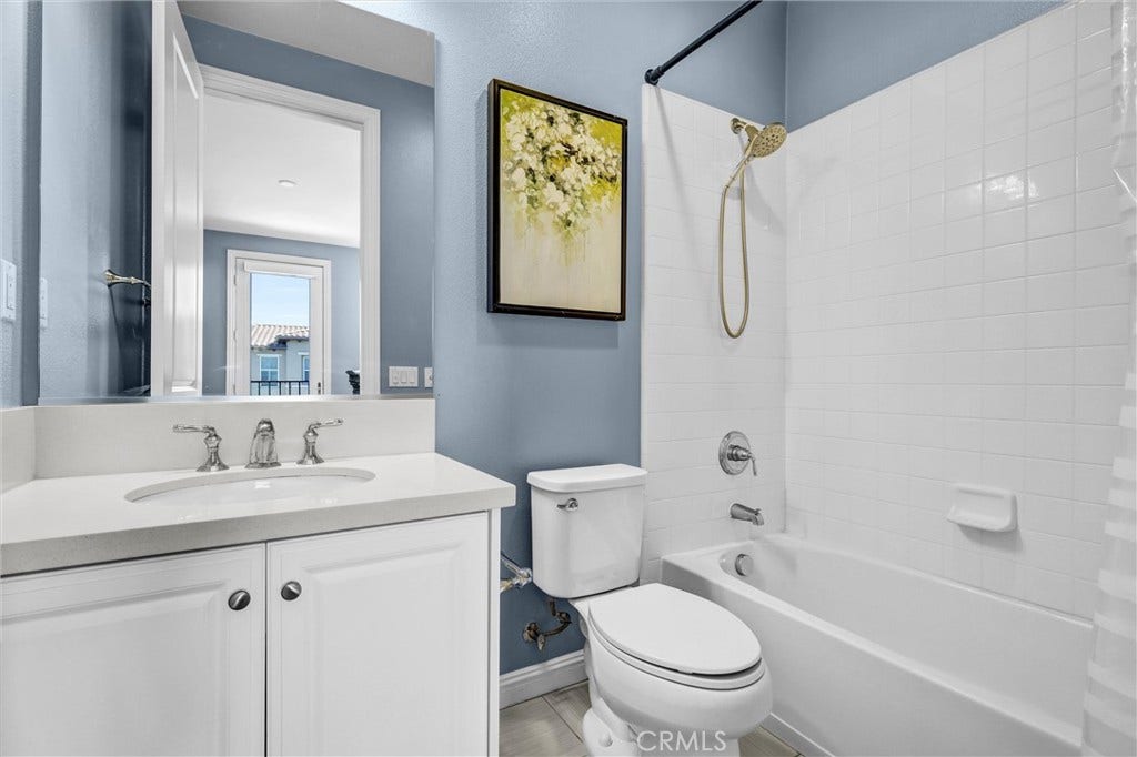 19 Dahlia, Lake Forest, CA 92630 19 Dahlia, Lake Forest, CA 92630