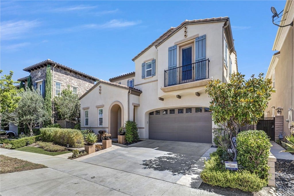 19 Dahlia, Lake Forest, CA 92630 19 Dahlia, Lake Forest, CA 92630