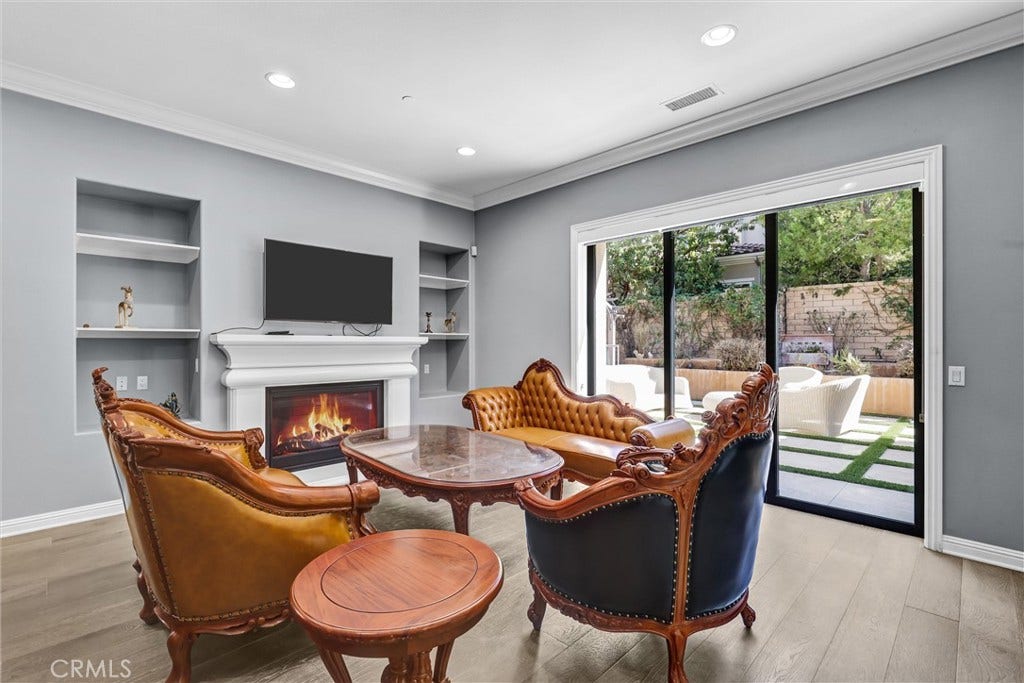 19 Dahlia, Lake Forest, CA 92630 19 Dahlia, Lake Forest, CA 92630
