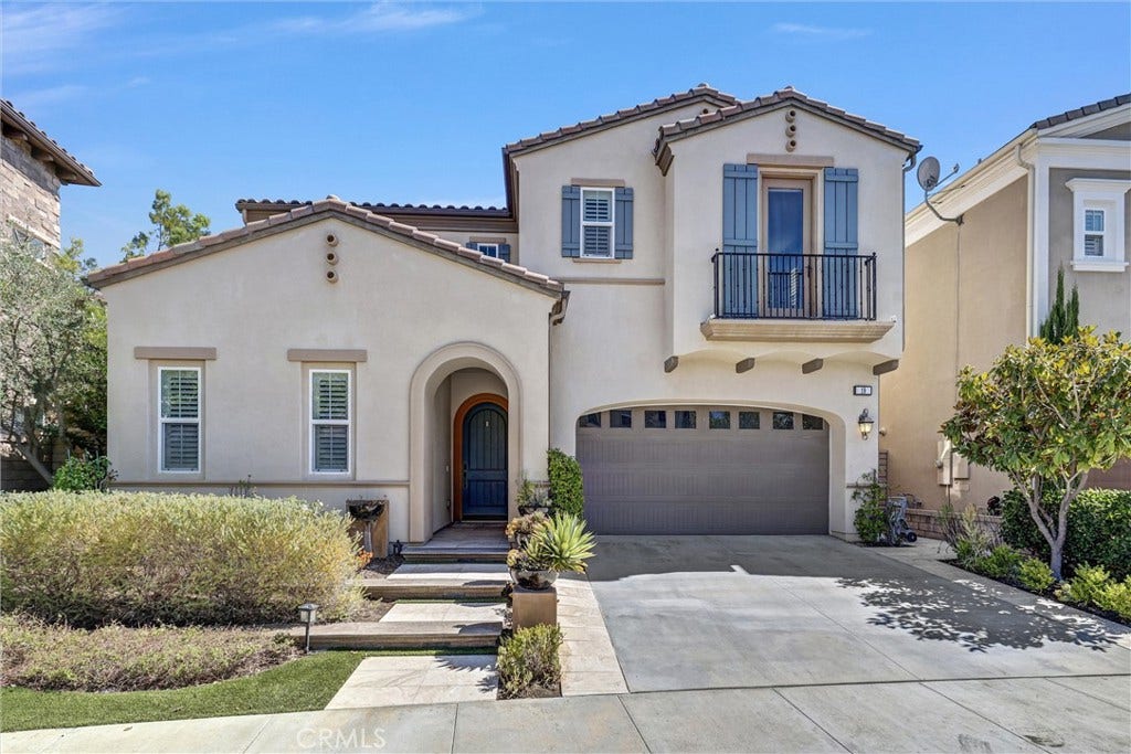 19 Dahlia, Lake Forest, CA 92630 19 Dahlia, Lake Forest, CA 92630