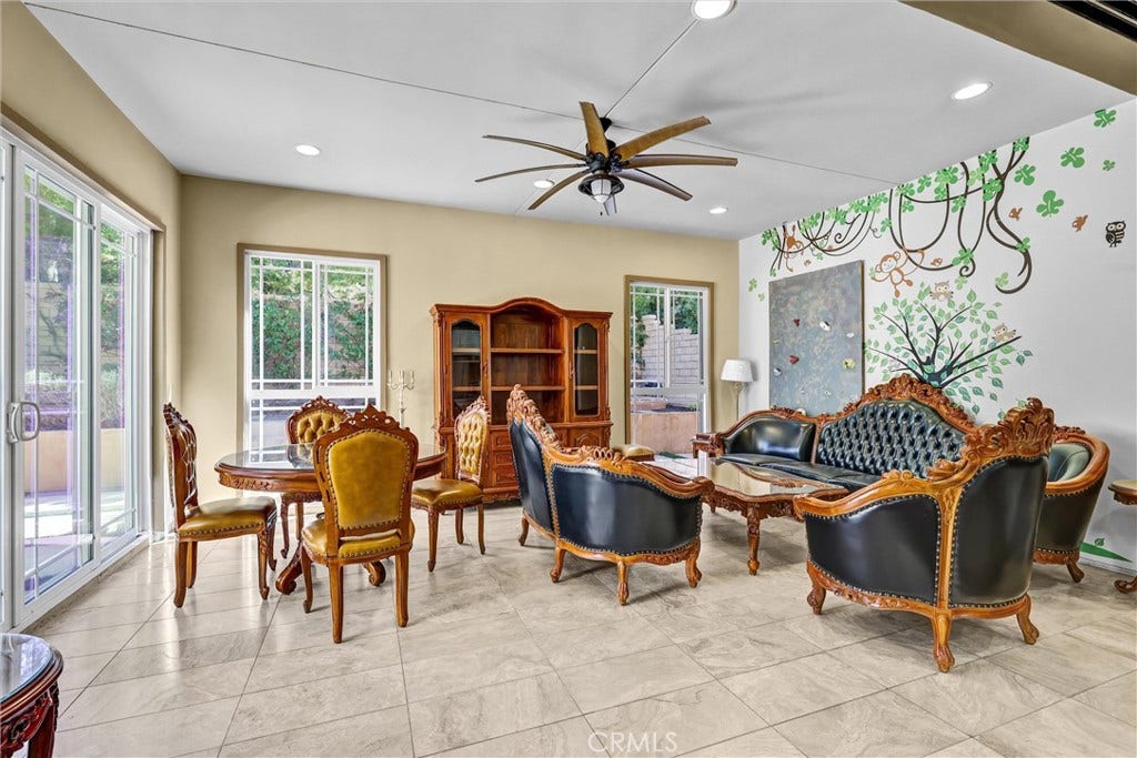 19 Dahlia, Lake Forest, CA 92630 19 Dahlia, Lake Forest, CA 92630