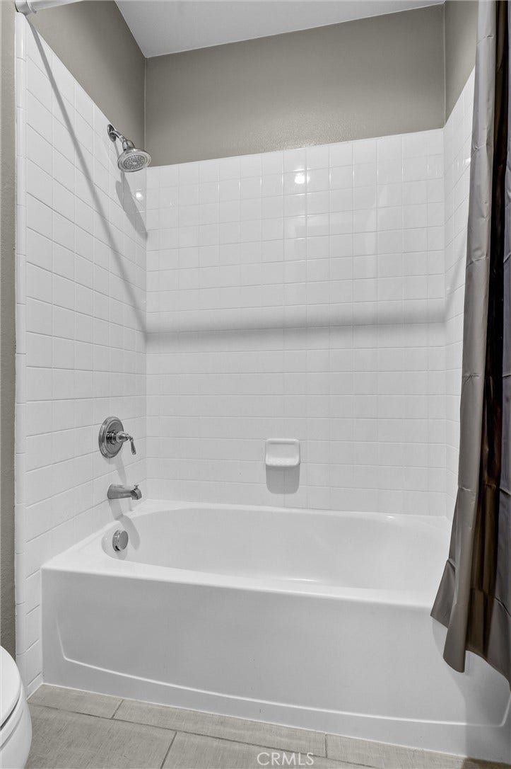 19 Dahlia, Lake Forest, CA 92630 19 Dahlia, Lake Forest, CA 92630