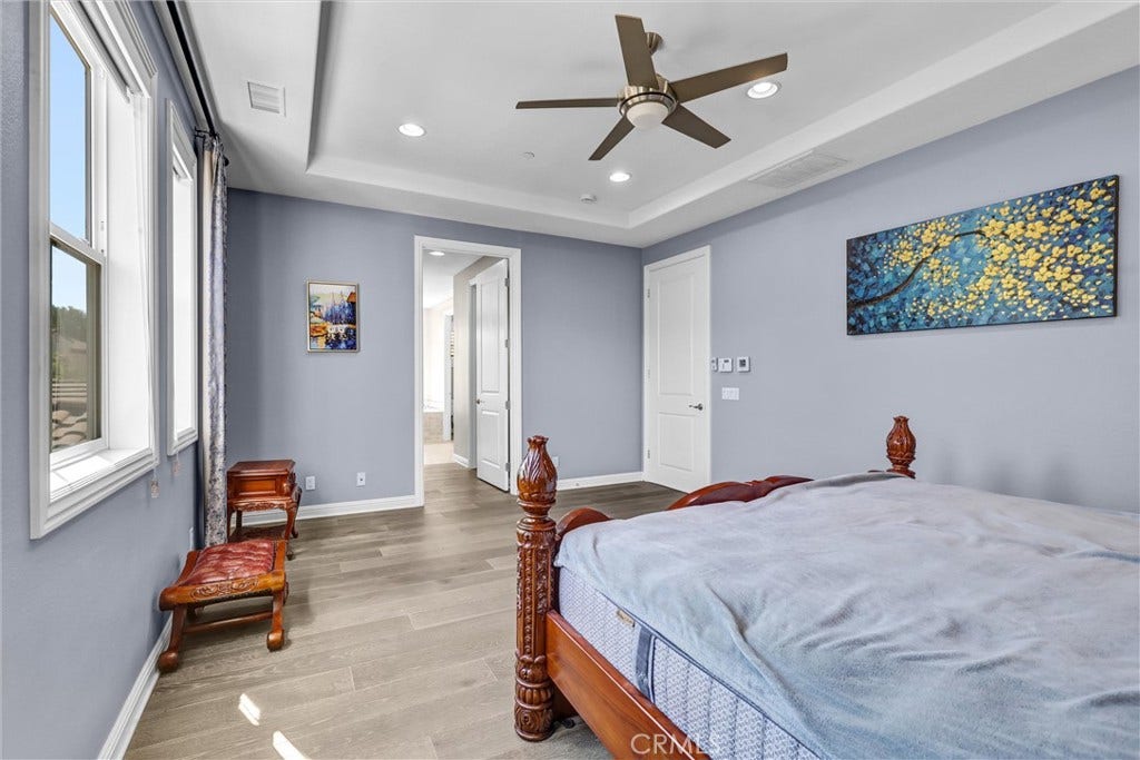 19 Dahlia, Lake Forest, CA 92630 19 Dahlia, Lake Forest, CA 92630