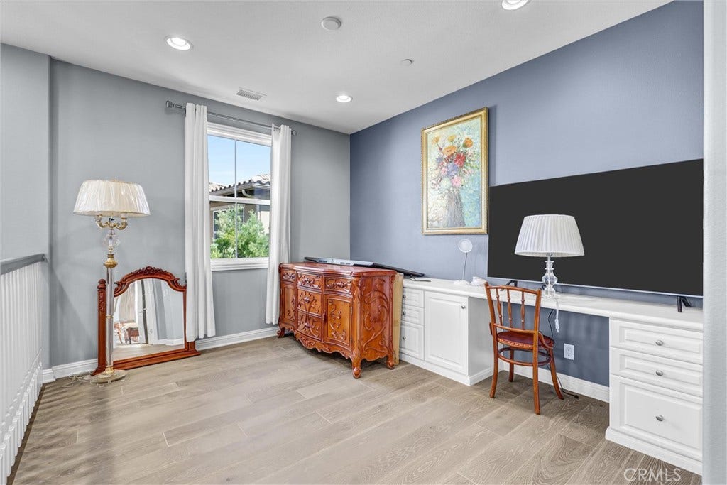 19 Dahlia, Lake Forest, CA 92630 19 Dahlia, Lake Forest, CA 92630