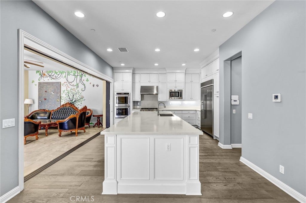 19 Dahlia, Lake Forest, CA 92630 19 Dahlia, Lake Forest, CA 92630