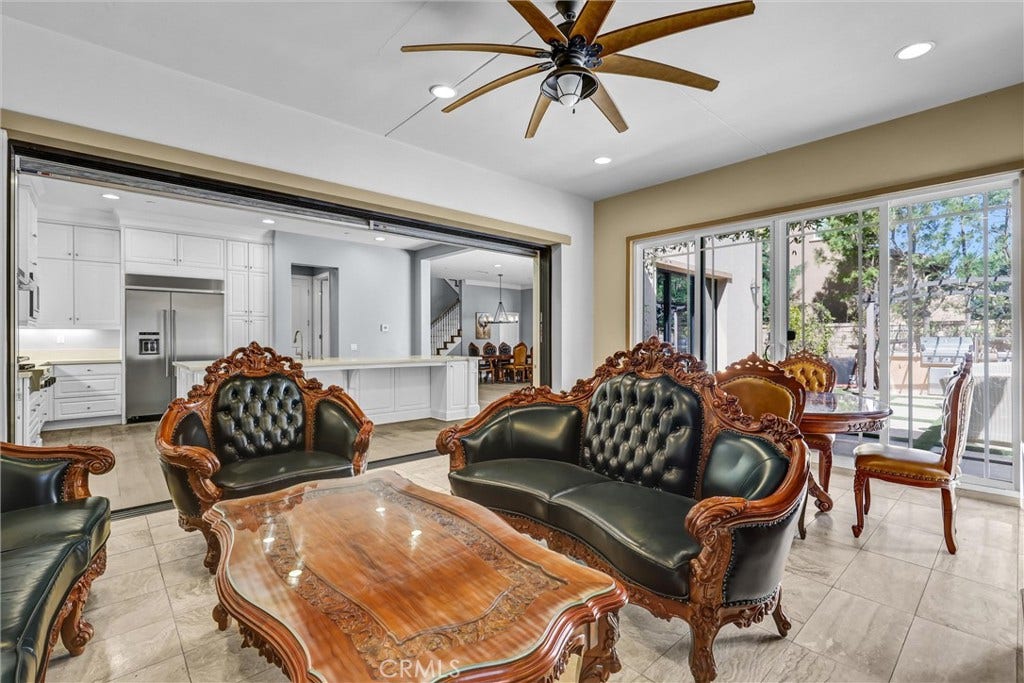 19 Dahlia, Lake Forest, CA 92630 19 Dahlia, Lake Forest, CA 92630