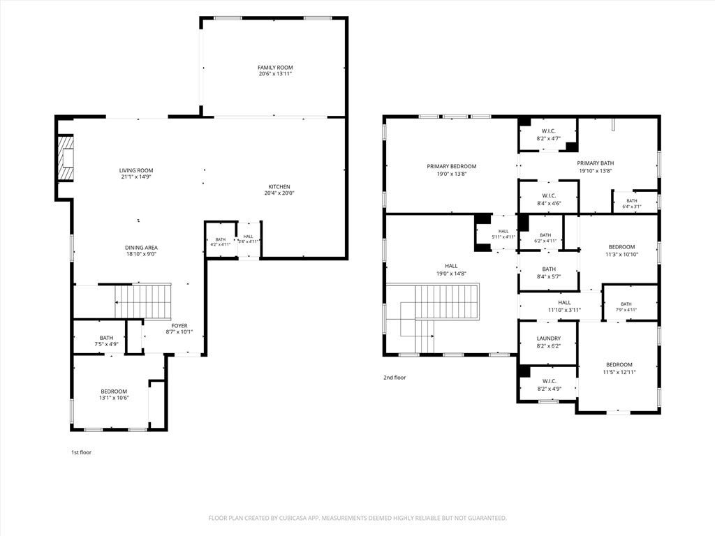 19 Dahlia, Lake Forest, CA 92630 19 Dahlia, Lake Forest, CA 92630