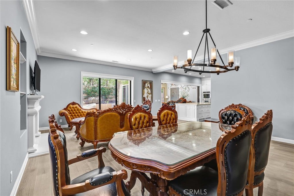 19 Dahlia, Lake Forest, CA 92630 19 Dahlia, Lake Forest, CA 92630