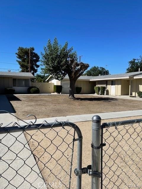 Property photo for 41599 Marine, Hemet, CA