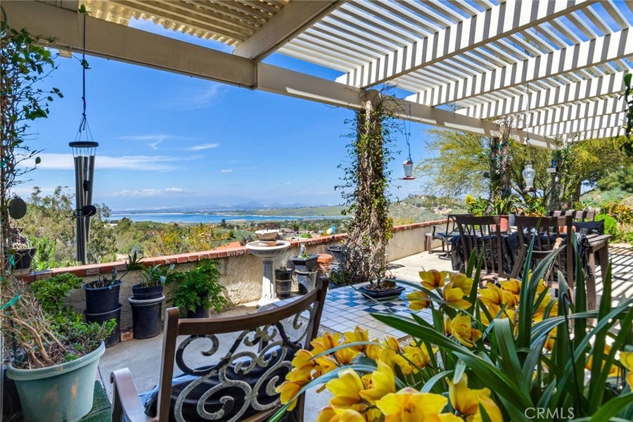 Property photo for 21798 Ridgedale Drive, Lake Mathews, CA