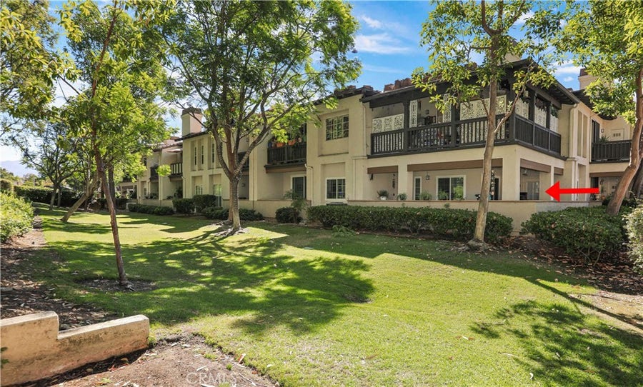 Property photo for 9 Via Ermitas, Rancho Santa Margarita, CA