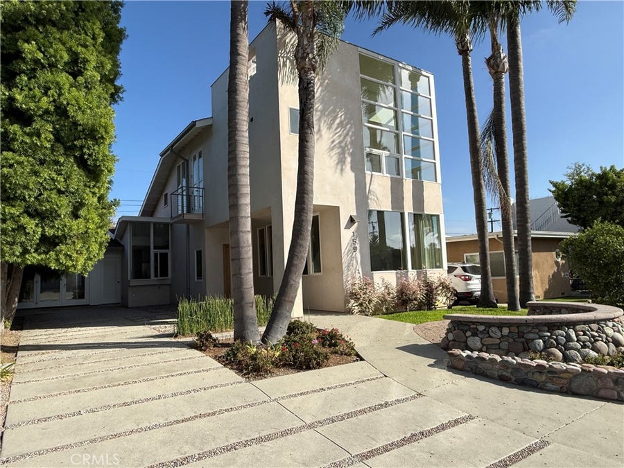 Property photo for 159 W Avenida Alessandro, San Clemente, CA