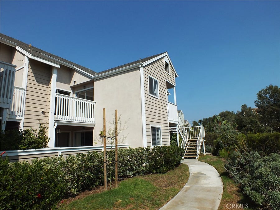 Property photo for 34140 Selva Road, #221, Dana Point, CA