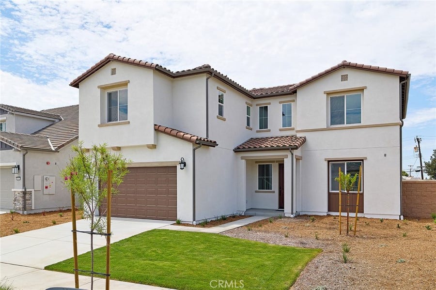 Property photo for 16017 Willows Court, Whittier, CA