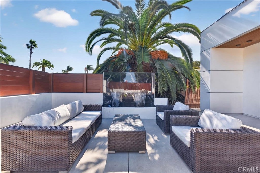 187 Avenida La Cuesta, San Clemente, CA 92672 187 Avenida La Cuesta, San Clemente, CA 92672
