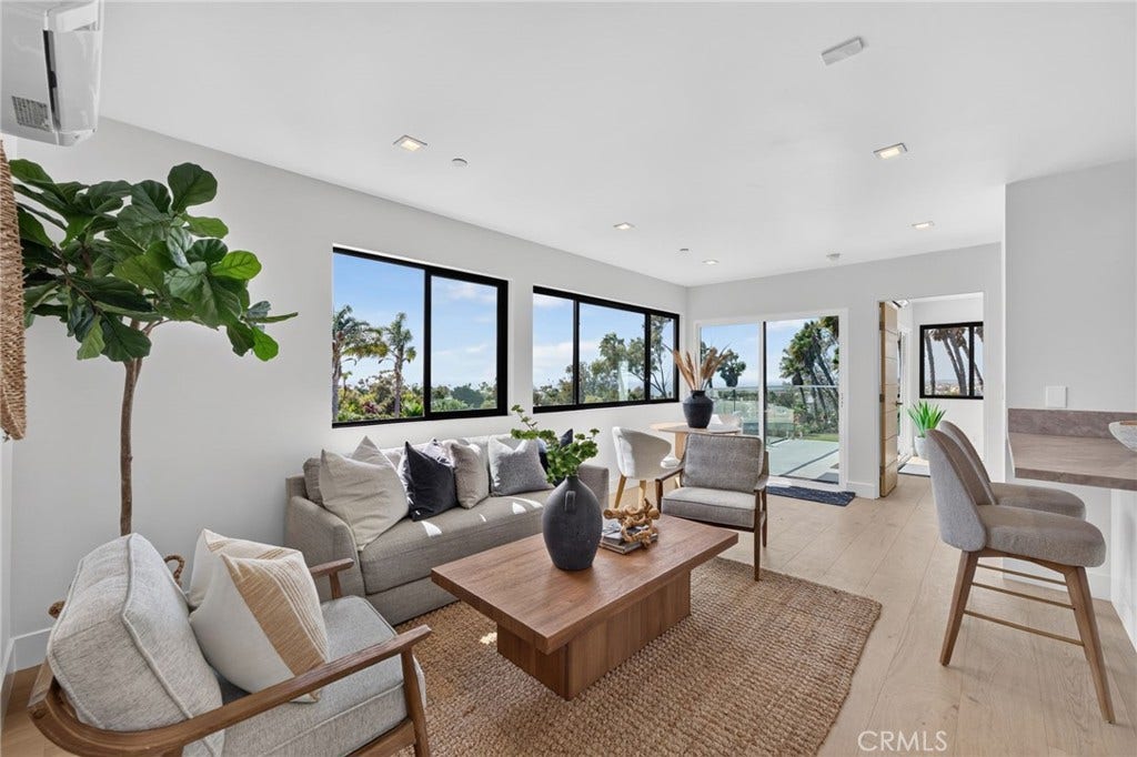 187 Avenida La Cuesta, San Clemente, CA 92672 187 Avenida La Cuesta, San Clemente, CA 92672