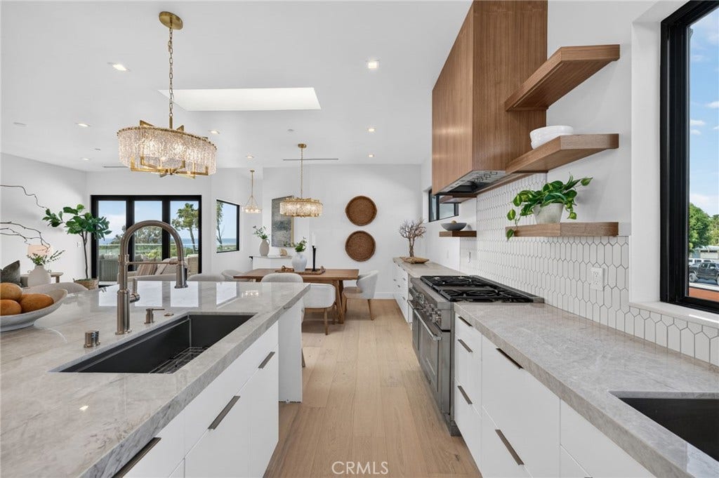 187 Avenida La Cuesta, San Clemente, CA 92672 187 Avenida La Cuesta, San Clemente, CA 92672