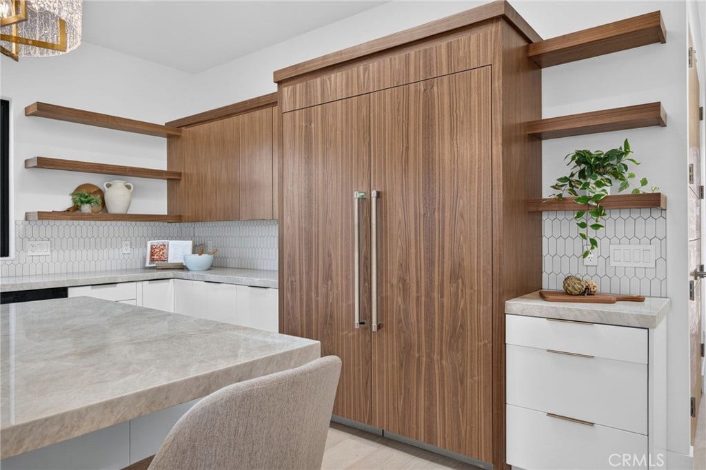 187 Avenida La Cuesta, San Clemente, CA 92672 187 Avenida La Cuesta, San Clemente, CA 92672