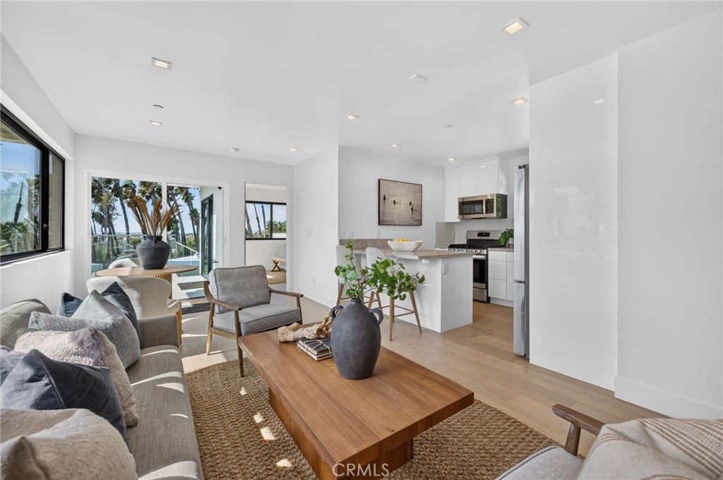 187 Avenida La Cuesta, San Clemente, CA 92672 187 Avenida La Cuesta, San Clemente, CA 92672