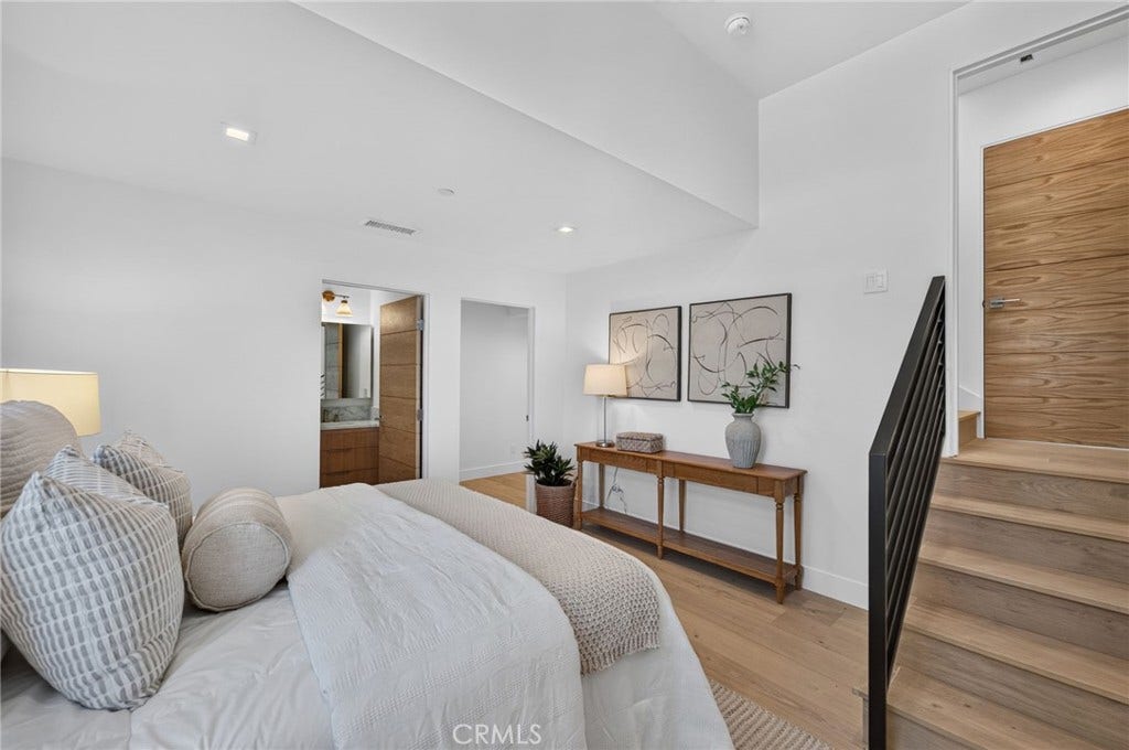 187 Avenida La Cuesta, San Clemente, CA 92672 187 Avenida La Cuesta, San Clemente, CA 92672