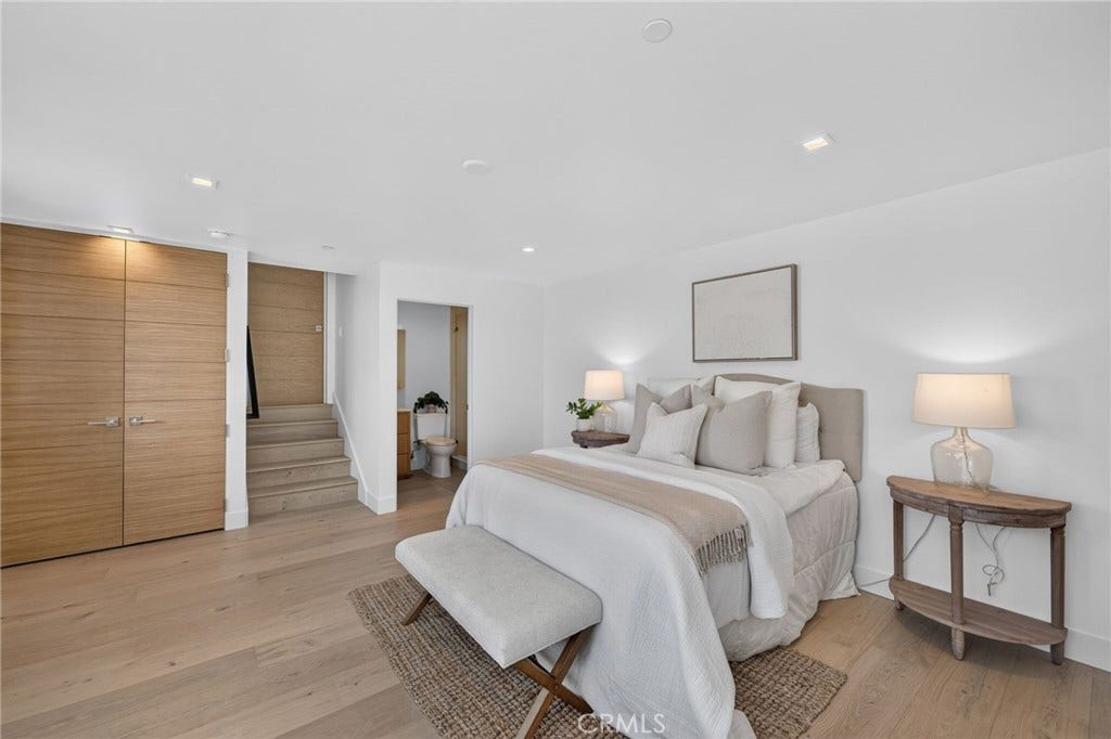187 Avenida La Cuesta, San Clemente, CA 92672 187 Avenida La Cuesta, San Clemente, CA 92672