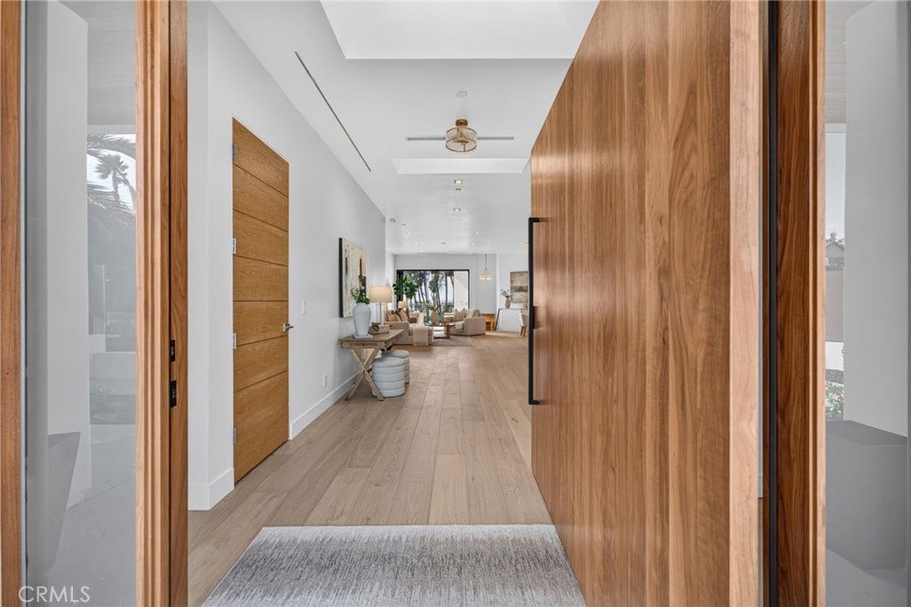 187 Avenida La Cuesta, San Clemente, CA 92672 187 Avenida La Cuesta, San Clemente, CA 92672