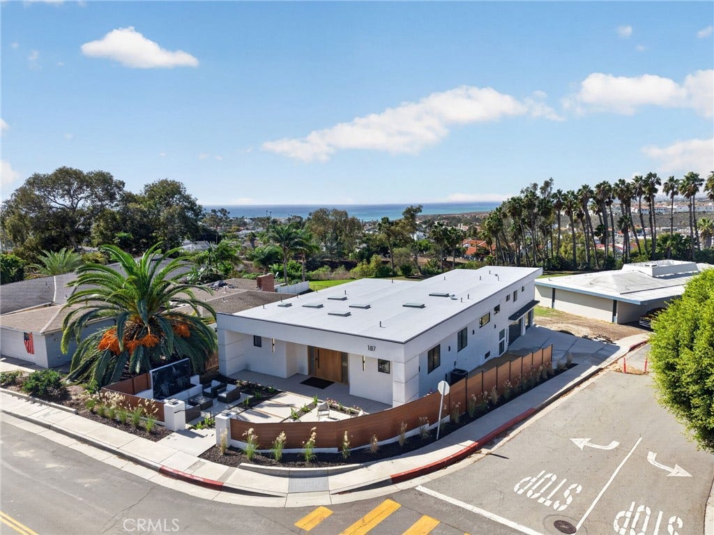 187 Avenida La Cuesta, San Clemente, CA 92672 187 Avenida La Cuesta, San Clemente, CA 92672