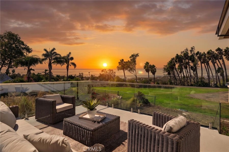 Property photo for 187 Avenida La Cuesta, San Clemente, CA