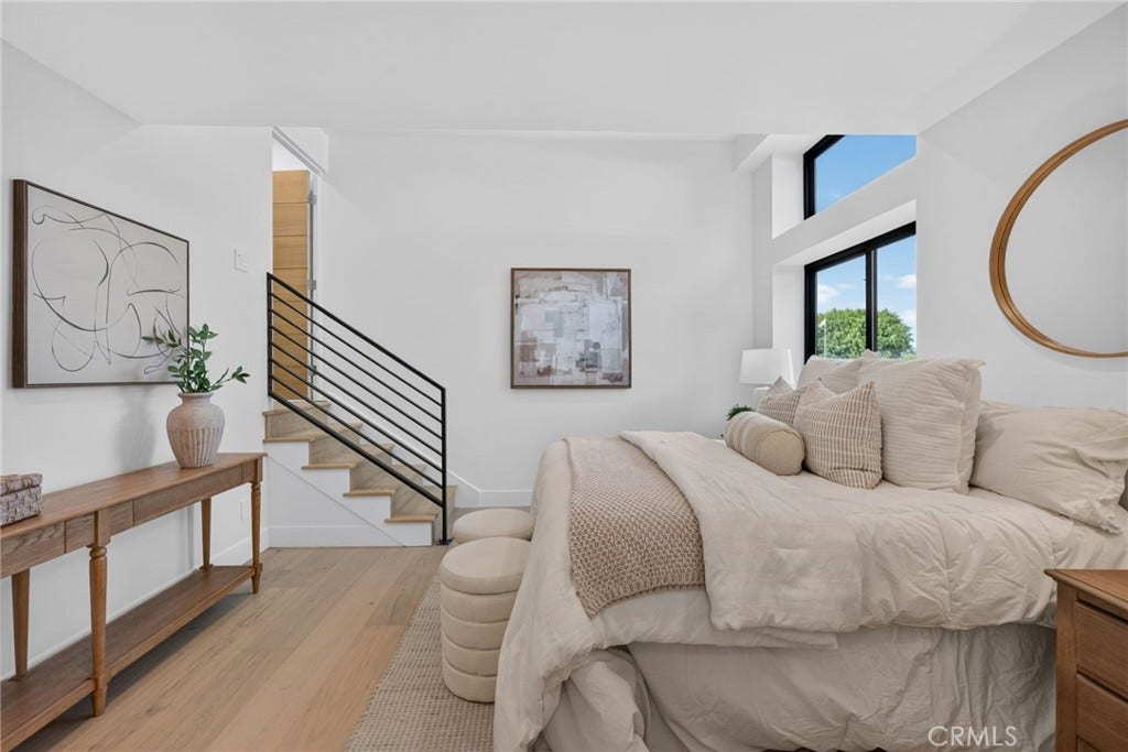 187 Avenida La Cuesta, San Clemente, CA 92672 187 Avenida La Cuesta, San Clemente, CA 92672