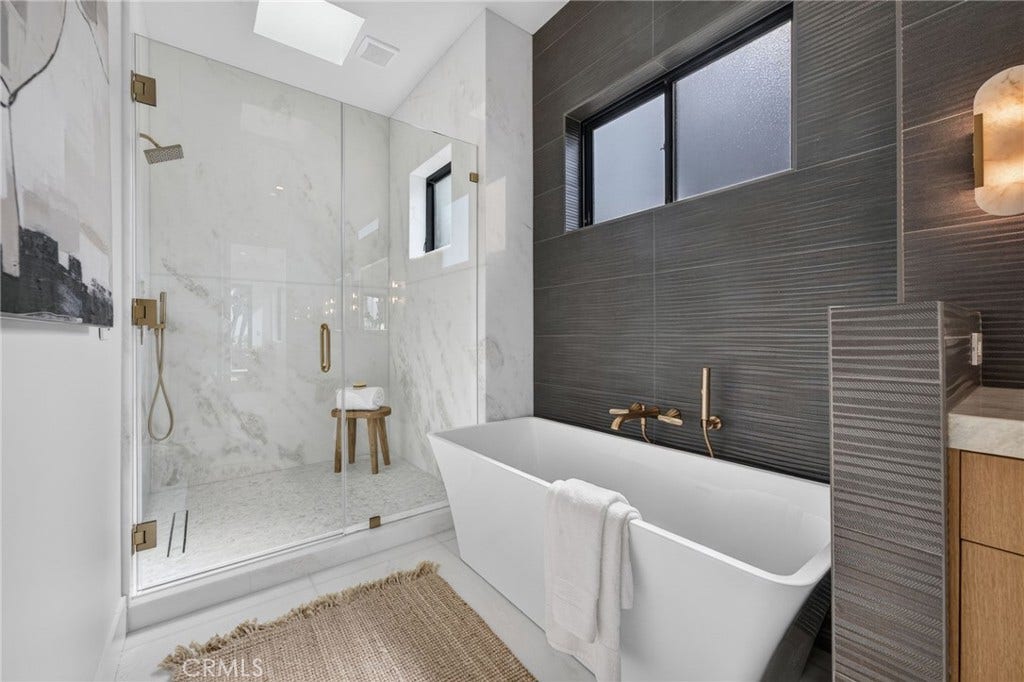 187 Avenida La Cuesta, San Clemente, CA 92672 187 Avenida La Cuesta, San Clemente, CA 92672