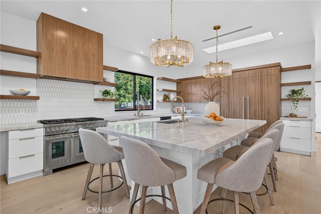 187 Avenida La Cuesta, San Clemente, CA 92672 187 Avenida La Cuesta, San Clemente, CA 92672