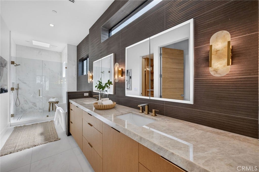 187 Avenida La Cuesta, San Clemente, CA 92672 187 Avenida La Cuesta, San Clemente, CA 92672