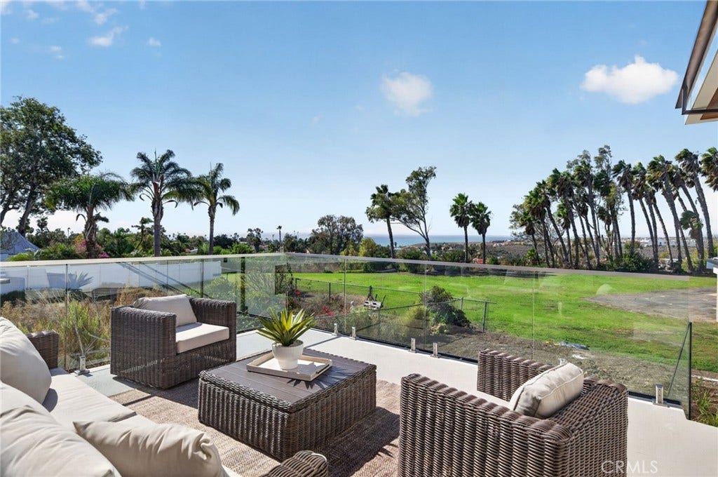 187 Avenida La Cuesta, San Clemente, CA 92672 187 Avenida La Cuesta, San Clemente, CA 92672