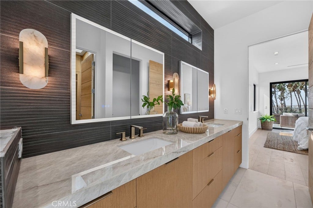 187 Avenida La Cuesta, San Clemente, CA 92672 187 Avenida La Cuesta, San Clemente, CA 92672
