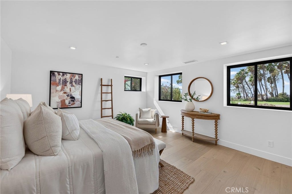 187 Avenida La Cuesta, San Clemente, CA 92672 187 Avenida La Cuesta, San Clemente, CA 92672